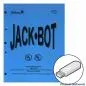 Preview: Jack Bot Operations Manual
