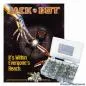 Preview: Jack Bot Sicherungssortiment