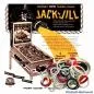 Preview: Jack 'N Jill Gummisortiment