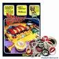 Preview: Jackpot Gummisortiment