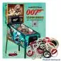 Preview: James Bond 007 Limited Edition Gummisortiment