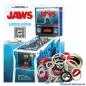 Preview: Jaws Limited Edition Gummisortiment
