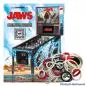 Preview: Jaws Premium Gummisortiment