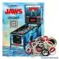 Preview: Jaws Pro Gummisortiment