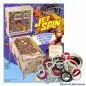 Preview: Jet Spin Gummisortiment