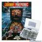 Preview: Johnny Mnemonic Sicherungssortiment