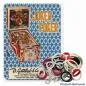 Preview: Joker Poker Gummisortiment