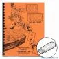 Preview: Joker Poker Instruction Manual