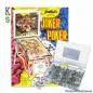 Preview: Joker Poker Sicherungssortiment