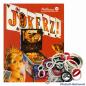 Preview: Jokerz! Gummisortiment
