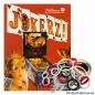 Preview: Jokerz! Gummisortiment