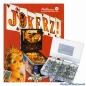 Preview: Jokerz! Sicherungssortiment