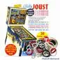 Preview: Joust Bally Gummisortiment