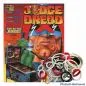 Preview: Judge Dredd Gummisortiment