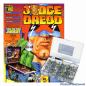 Preview: Judge Dredd Sicherungssortiment