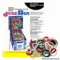 Preview: Juke Box Gummisortiment
