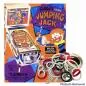 Preview: Jumping Jack Gottlieb Gummisortiment