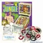 Preview: Jungle Gottlieb Gummisortiment