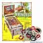 Preview: Jungle Princess Gummisortiment