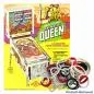 Preview: Jungle Queen Gummisortiment