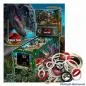 Preview: Jurassic Park Limited Edition Gummisortiment
