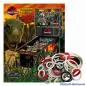 Preview: Jurassic Park Premium Gummisortiment