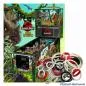 Preview: Jurassic Park Pro Gummisortiment