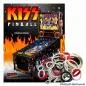 Preview: KISS Premium Gummisortiment