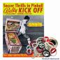 Preview: Kick Off Gummisortiment