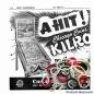 Preview: Kilroy Gummisortiment