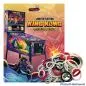 Preview: King Kong Limited Edition Gummisortiment