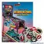 Preview: King Kong Premium Gummisortiment