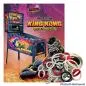 Preview: King Kong Pro Gummisortiment