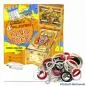 Preview: King Rock Gummisortiment