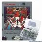 Preview: Kings of Steel Sicherungssortiment