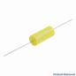 Preview: Kondensator 2,2 µF/250V