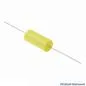 Preview: Kondensator 2,2 µF/250V