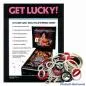 Preview: Lady Luck Bally Gummisortiment