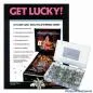 Preview: Lady Luck Bally Sicherungssortiment