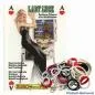 Preview: Lady Luck Recel Gummisortiment