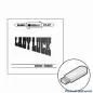 Preview: Lady Luck Recel Service Manual