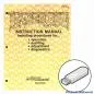 Preview: Laser Cue Instruction Manual