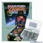 Preview: Laser War Sicherungssortiment