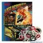 Preview: Last Action Hero Gummisortiment