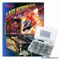 Preview: Last Action Hero Sicherungssortiment