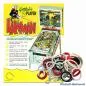 Preview: Lawman Gummisortiment