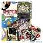 Preview: Led Zeppelin Pro Gummisortiment