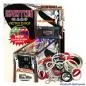 Preview: Led Zeppelin Premium Gummisortiment