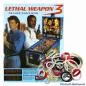 Preview: Lethal Weapon 3 Gummisortiment