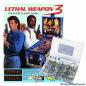 Preview: Lethal Weapon 3 Sicherungssortiment
